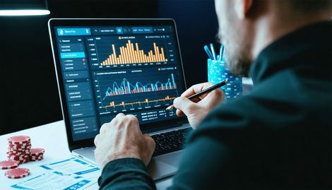 Bonusları Etkili Kullanma Taktikleri ile Kazancınızı Artırın