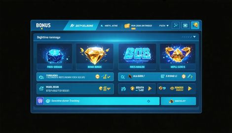 SnapBonus ile Anlık Bonus Takibinde Güvenilir ve Hızlı Çözümler