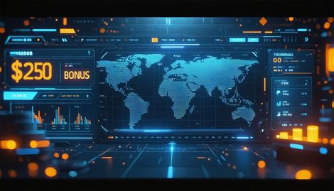 Casino Bonuslarında Netlik ve Hız 2026: SnapBonus ile Anında Bilgi