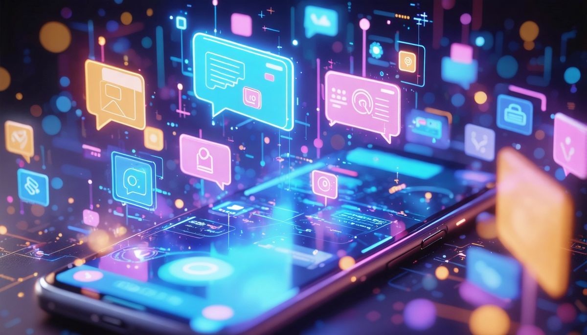 Bonus Kampanyalarında Yeni Yöntemler: Anlık Bonuslarla Tanışın