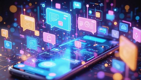 Bonus Kampanyalarında Yeni Yöntemler: Anlık Bonuslarla Tanışın