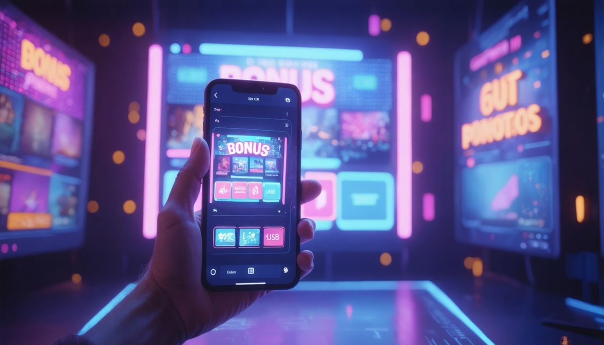 Snapchat Stili Bonus Trendleri 2026: Kısa Video İçeriklerle Hızlı Bilgi