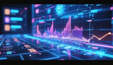 SnapBonus ile Bonus Detaylarına Anında Hakim Olun