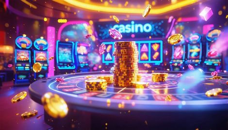 SnapBonus ile Bonusların Hızlı İncelemesi: Casino Bonuslarını Kısa Videolarla Ke
