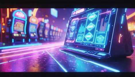 Bonus Trendlerini Hızlıca Keşfetmek: 2026'nın Güncel Promosyonları ve İpuçları