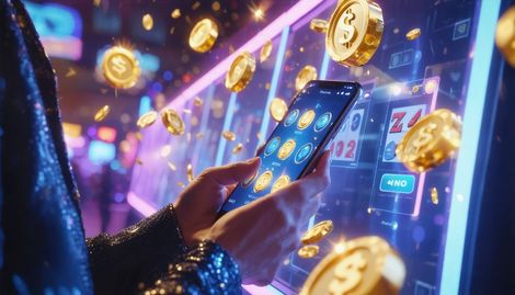 Bonus Kodlarıyla Hızlı Kazanmanın Yolları: 2026 İçin En İyi İpuçları