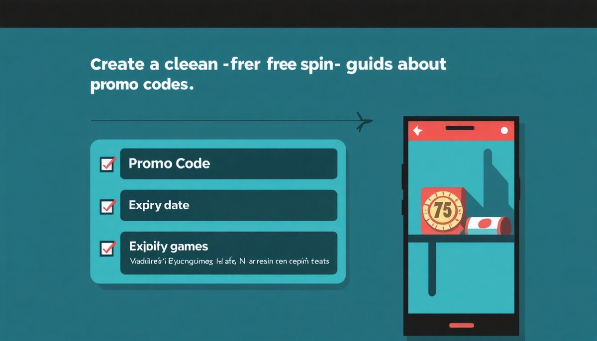 Güncel Bedava Freespin Kodları: Hızlı Alım ve Kullanım Rehberi