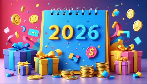 En Cazip Bonus İpuçları 2026: Güncel Kampanyalar ve Stratejiler