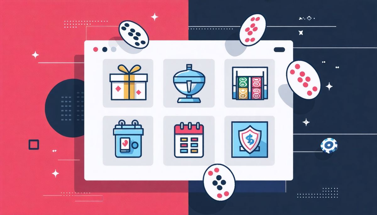 Yeni Başlayanlar İçin Hızlı Bonus İpuçları: Deneme ve Freespin Rehberi