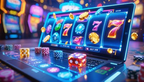 2026'nın En Çekici Casino Promosyonları ve Güncel Avantajları
