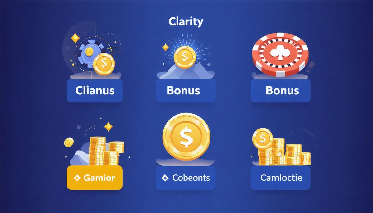 Bonus Detaylarını Kısa Sürede Anlama Rehberi