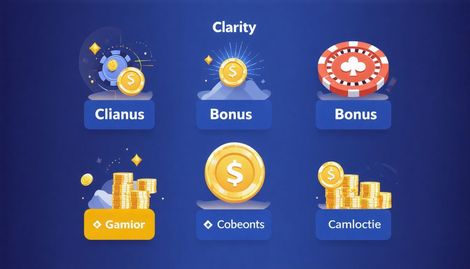 Bonus Detaylarını Kısa Sürede Anlama Rehberi