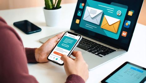 Anlık Bonus Haberleri: Yeni Kampanya Duyurularını Nasıl Takip Edersiniz