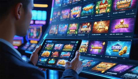 En Güncel Casino Promosyonları İzleme Yöntemleri ile Avantajları Kaçırmayın