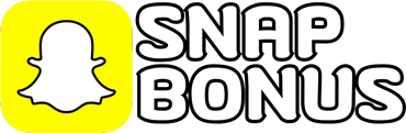 SnapBonus – Hızlı Bonus Keşfi
