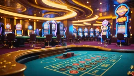 AMGBahis bonus çevrim şartları - Tam Rehber