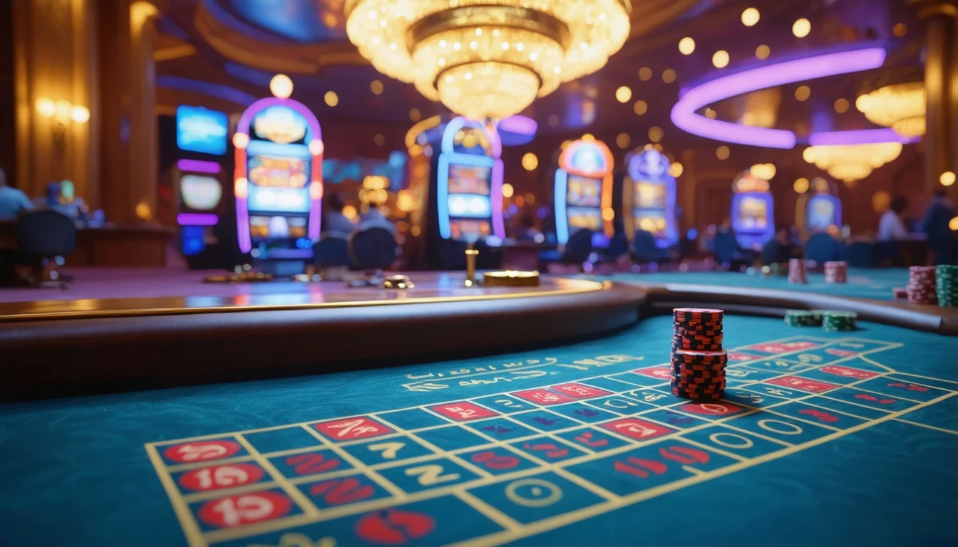 AMGBahis Mobil ve Web Giriş Seçenekleri ile Kolay Erişim