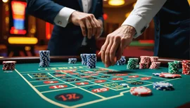 Betkanyon Lisanslı mı? Detaylı İnceleme