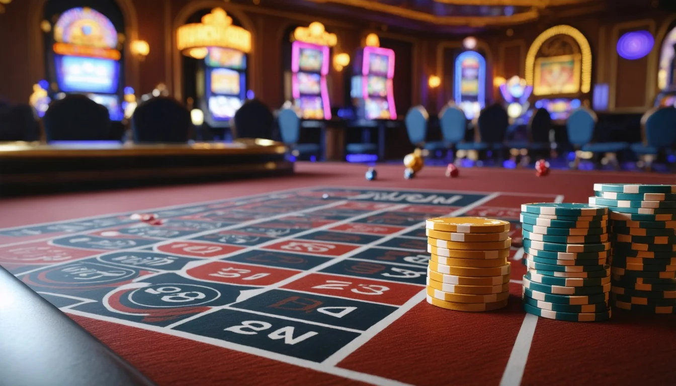 Betnano Lisanslı mı? Detaylı İnceleme 2026