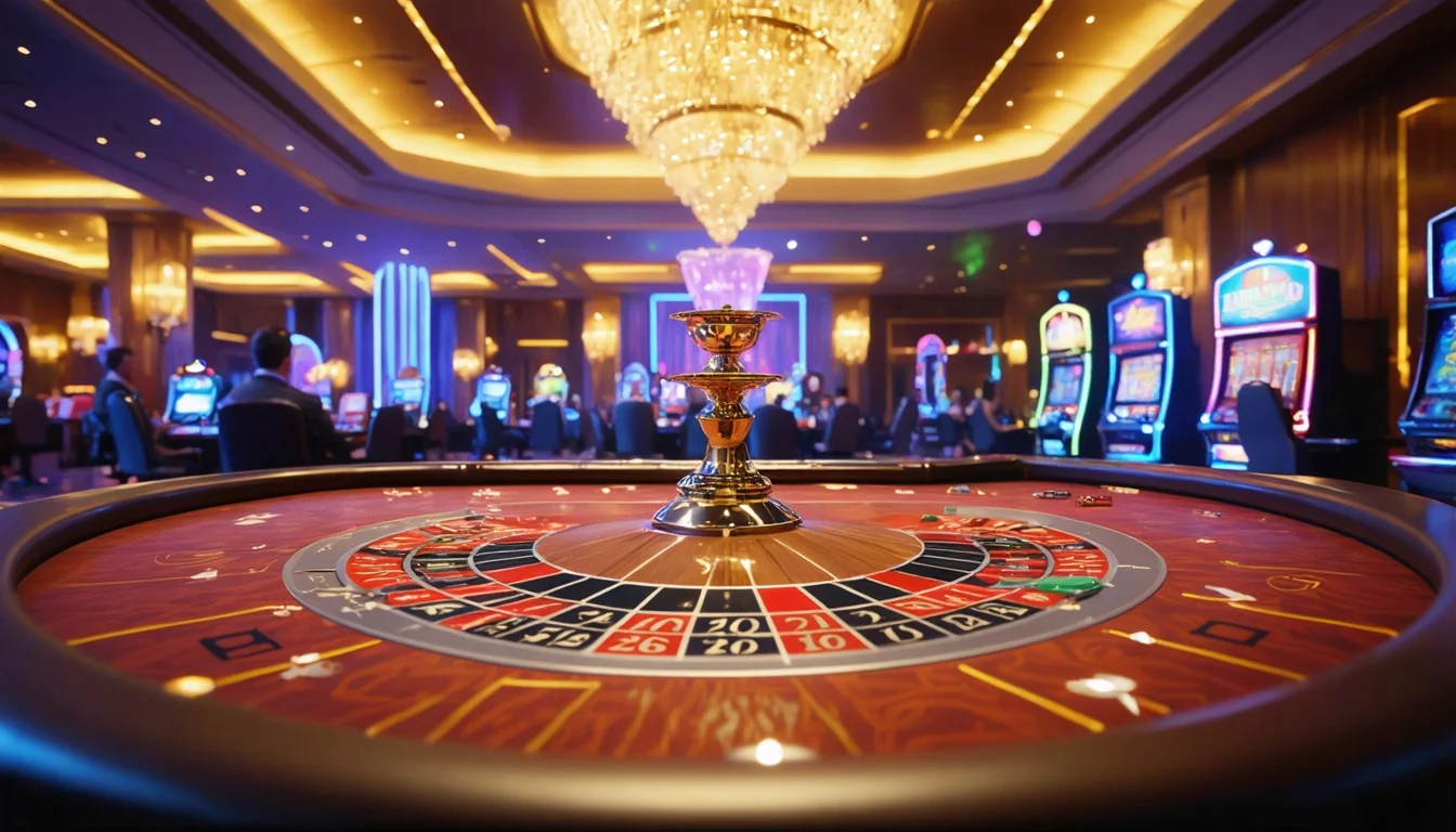 Betroy En Hızlı Erişim Linki — 2026 Rehberi