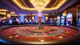 Betroy En Hızlı Erişim Linki — 2026 Rehberi