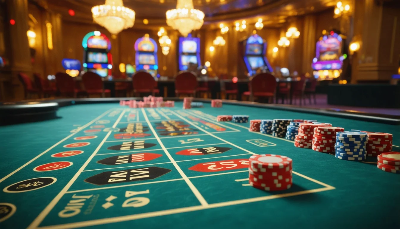 Betroy Güncel Giriş Bağlantısı ve 2026 Rehberi