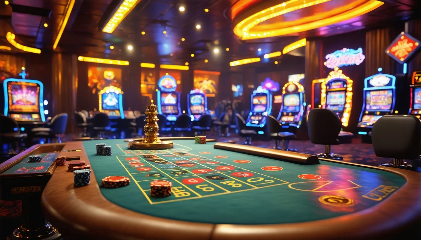 Dengebet Hoş Geldin Bonusu: Tüm Detaylarıyla Kazanın