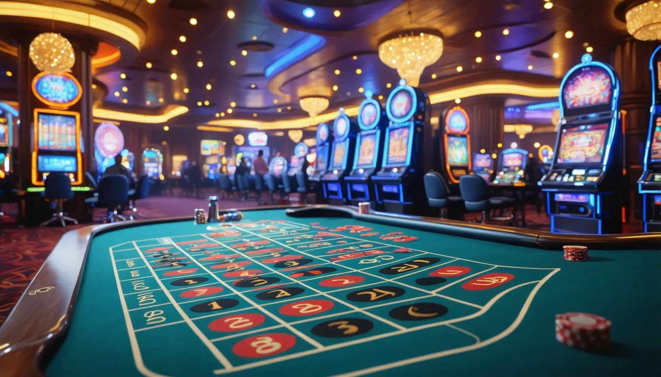 Dengebet Kullanıcı Yorumları ve Güven