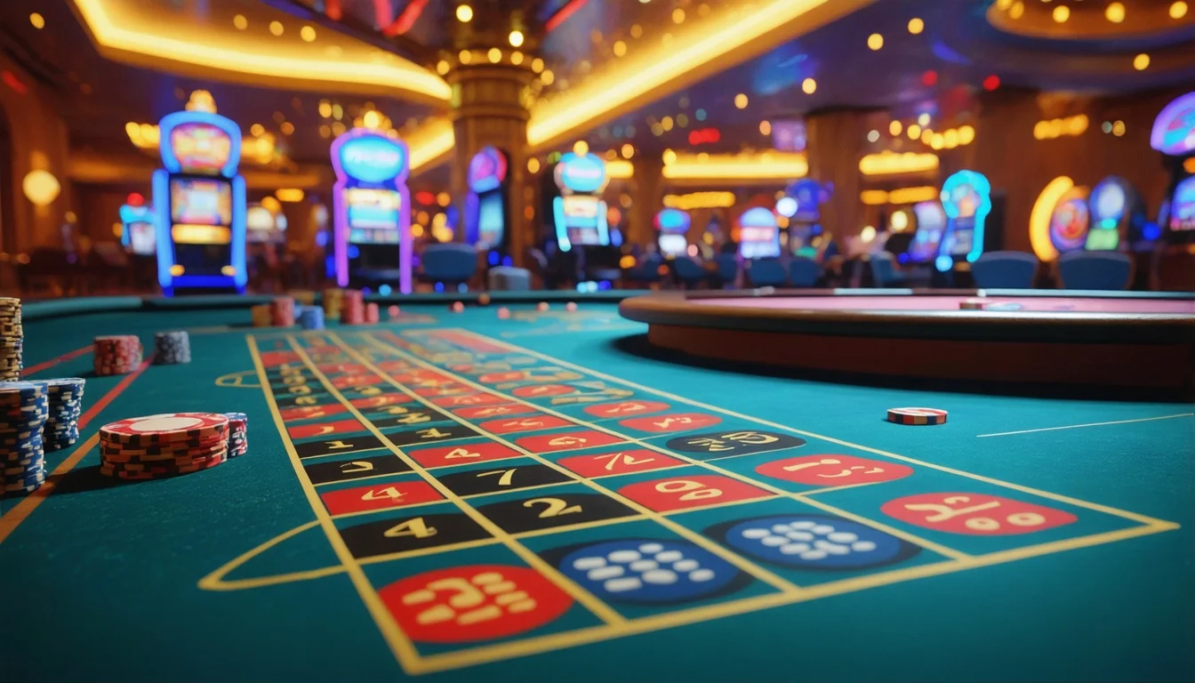 Dengebet Promosyon Kodları: Nasıl Alınır?