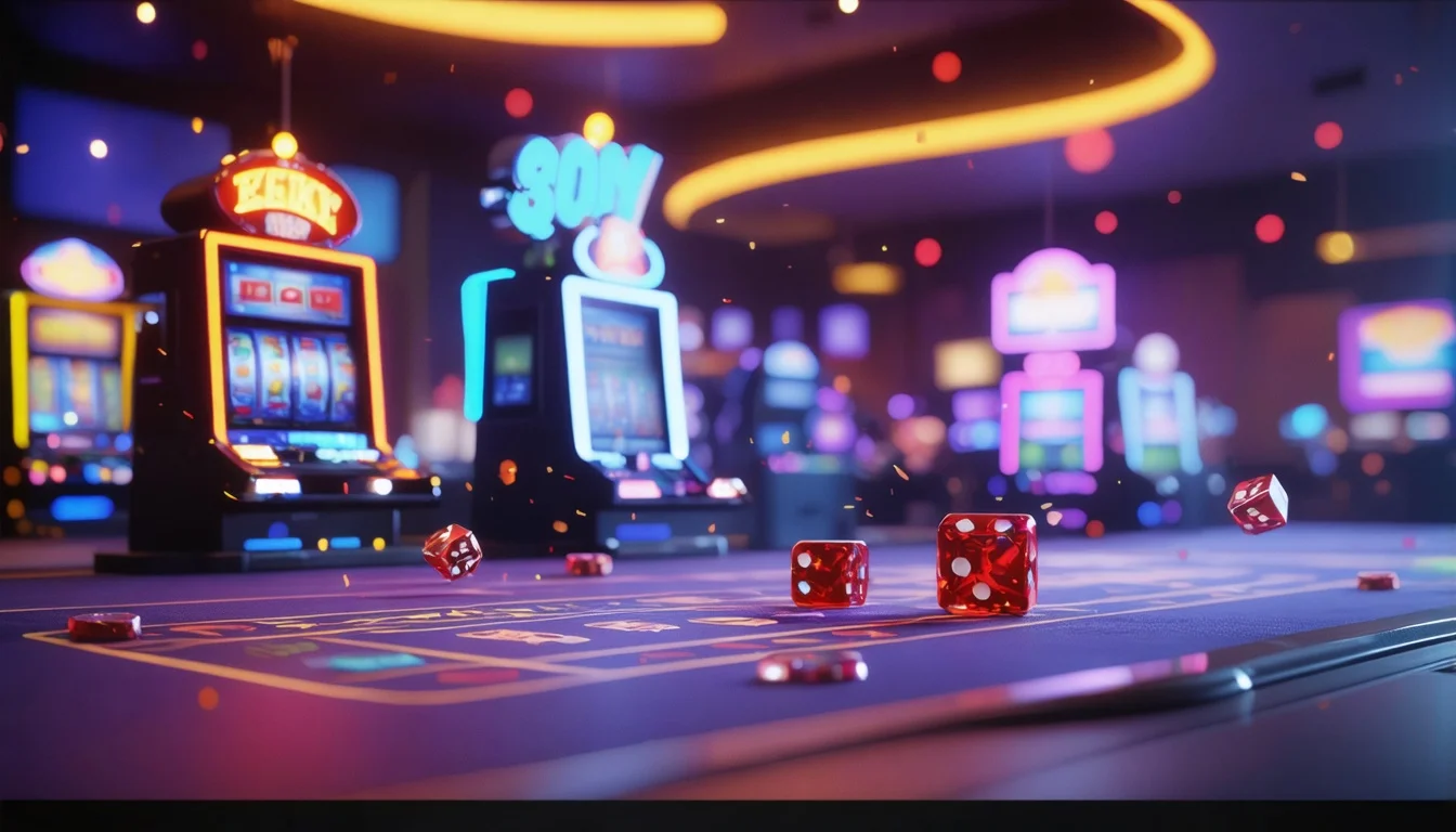 Dodobet Kesintisiz Giriş İçin Güncel Link ve Avantajları