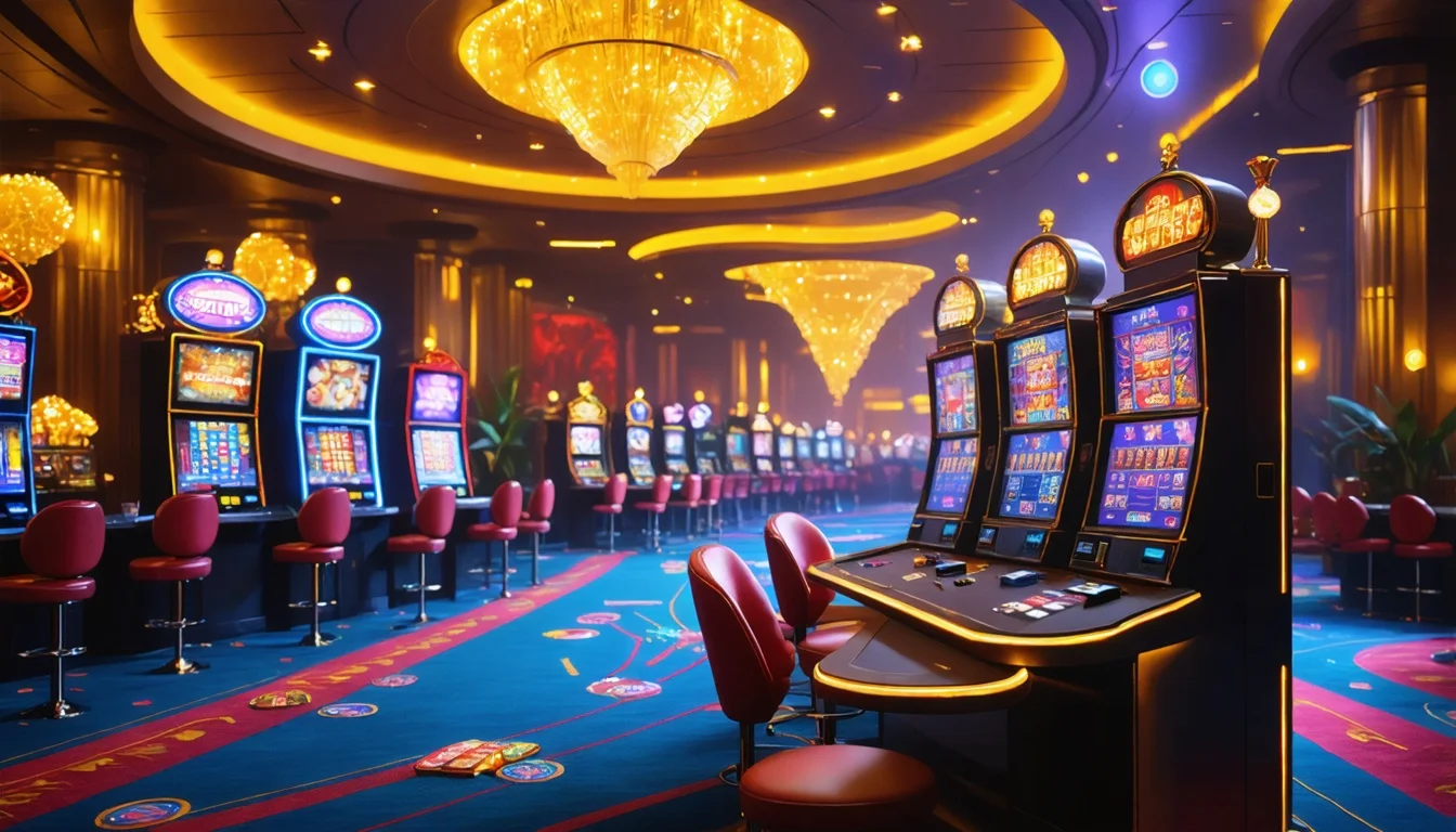 Dodobet Promosyon Kodları: Gerçek mi, Nasıl Bulunur?