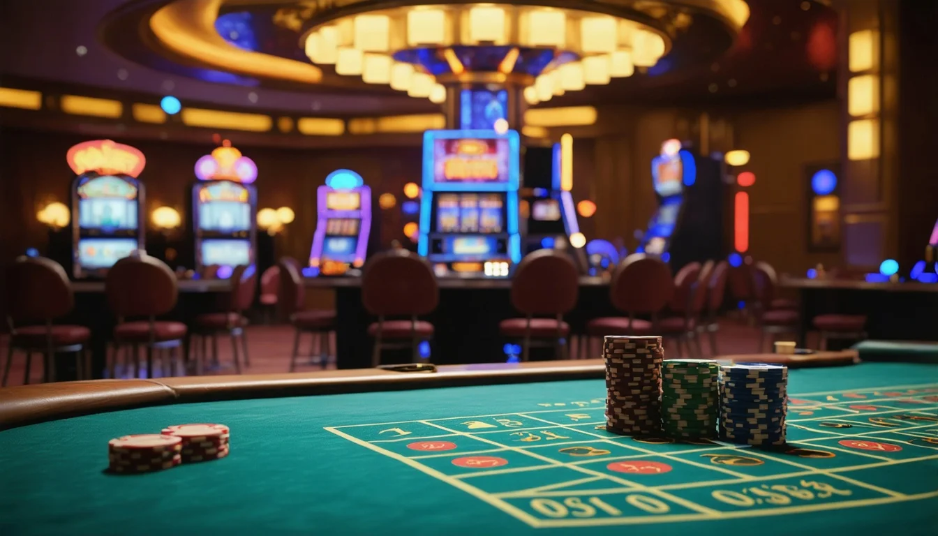 Galabet Promosyon Kodları Var mı? Nasıl Kullanılır ve Avantajları