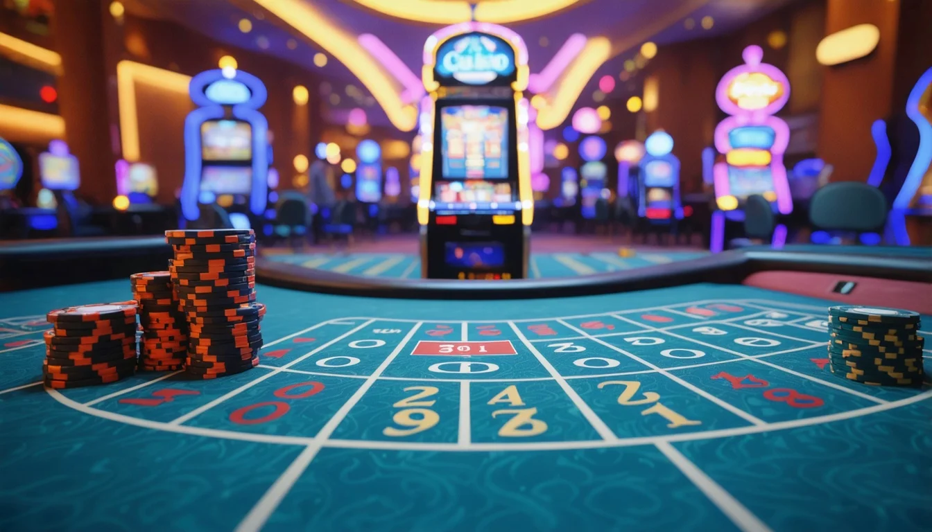 Huqqabet Bonus Çevrim Şartları Açıklaması