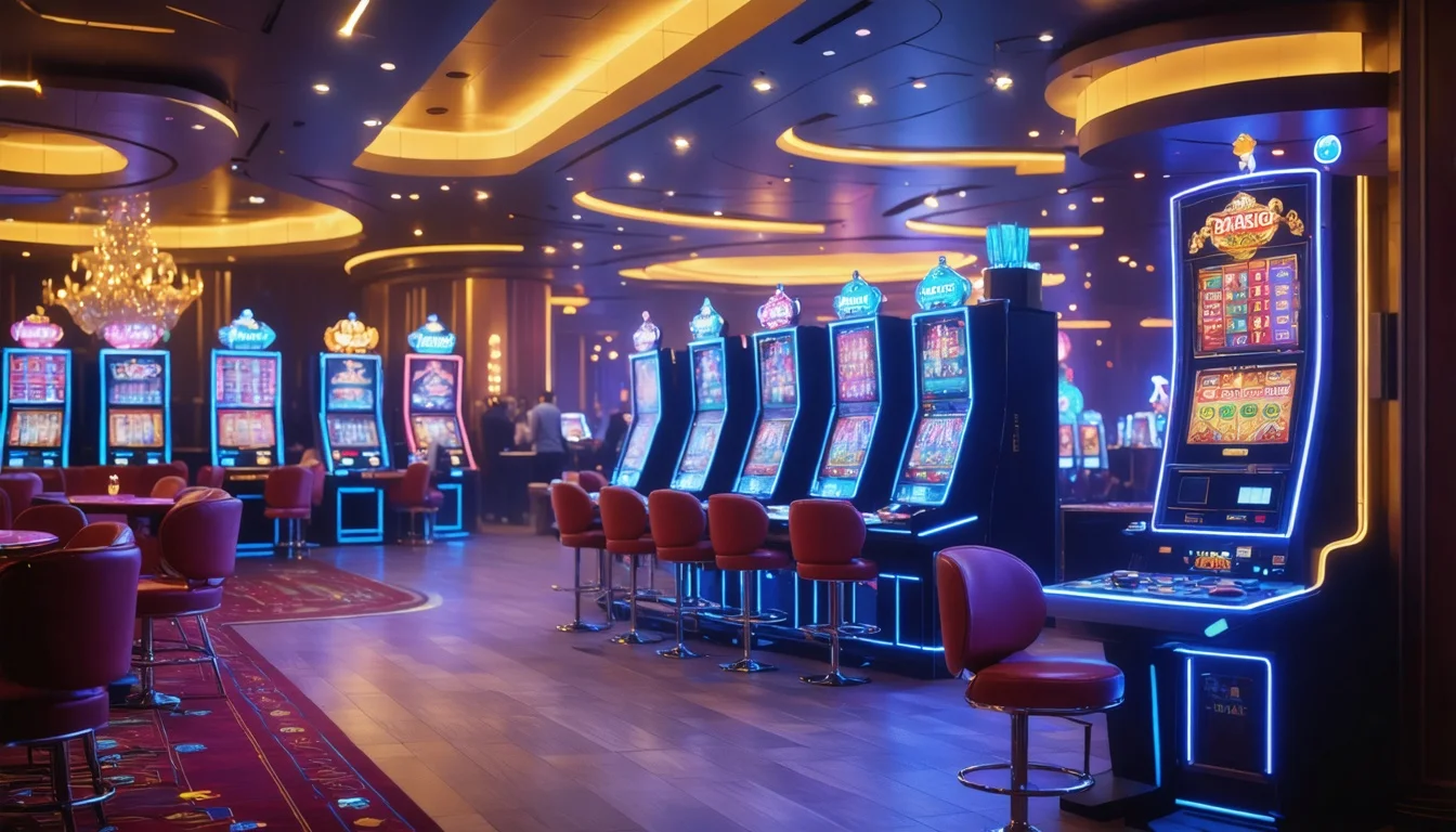 Huqqabet Hoş Geldin Bonusu ve Özel Avantajlarıyla Tanışın