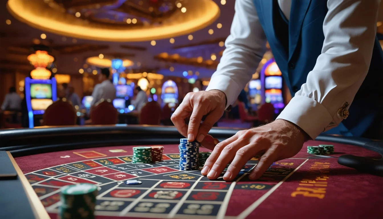 Huqqabet İncelemesi: Artıları ve Eksileri