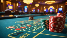 Huqqabet Ödeme Hızı ve Destek Kalitesi: Hızlı Ödemeler, 7/24 Destek