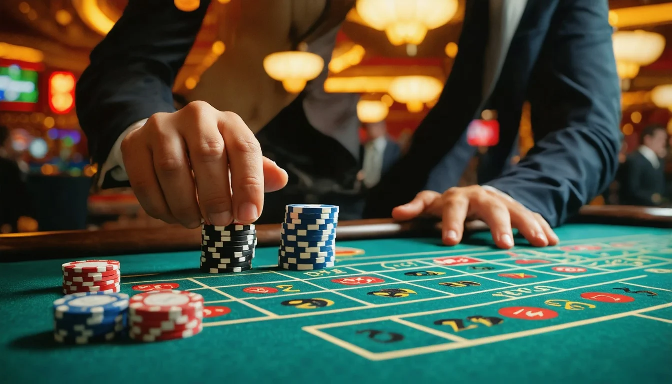 Huqqabet Son Giriş Adresi ve Güncel Bilgiler