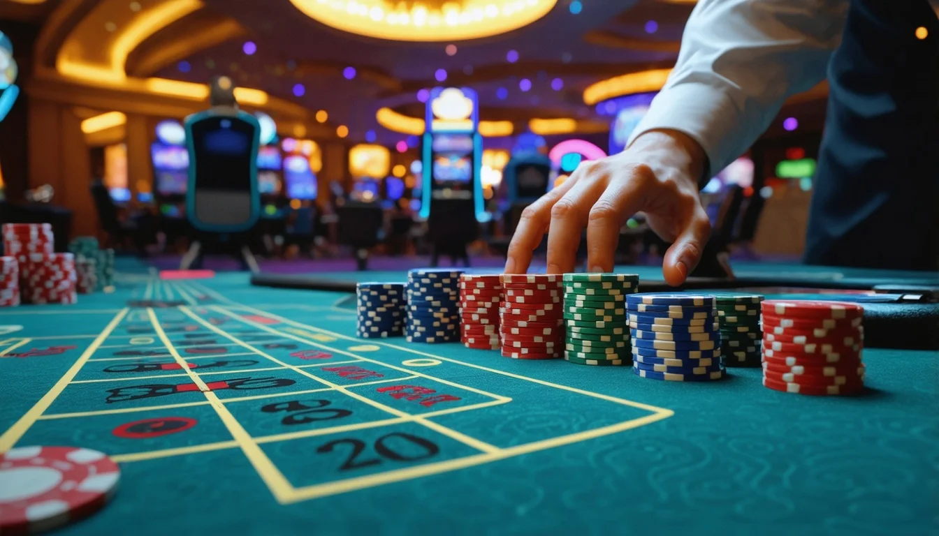 KralBet Mobil ve Web Giriş Seçenekleri ile Kesintisiz Bahis Keyfi