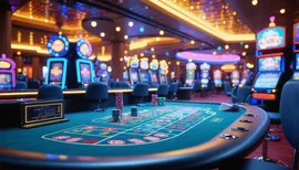 Locabet bonus ve kampanyalar: Tüm detaylar ve fırsatlar