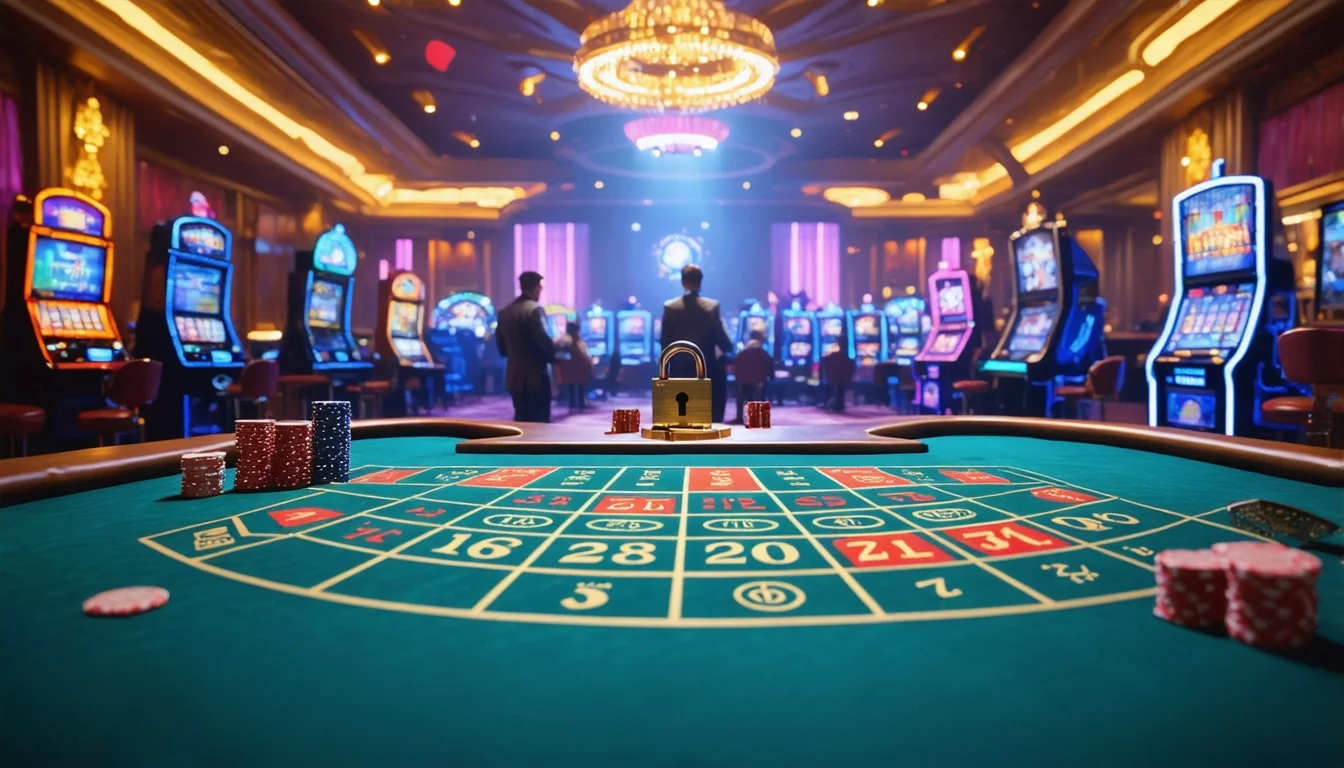 Locabet güvenilir mi? Güven Testi 2026