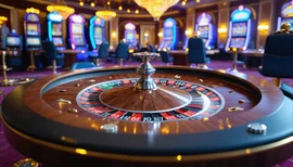 Locabet Lisans ve Güvenilirlik İncelemesi