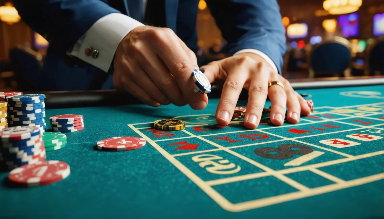 Locabet Ödeme Hızı ve Destek Kalitesi: Detaylı İnceleme