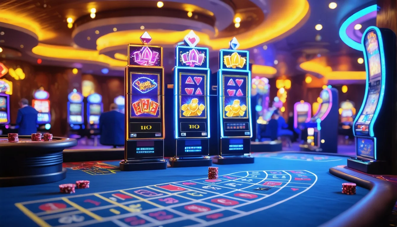 Mersobahis Bonus Çevrim Şartları: Detaylı Açıklama