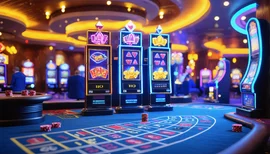 Mersobahis Bonus Çevrim Şartları: Detaylı Açıklama