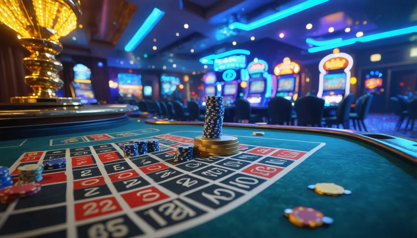 Mersobahis En Hızlı Erişim Linki: Güvenilir Bahis ve Hızlı Ödeme Seçenekleri