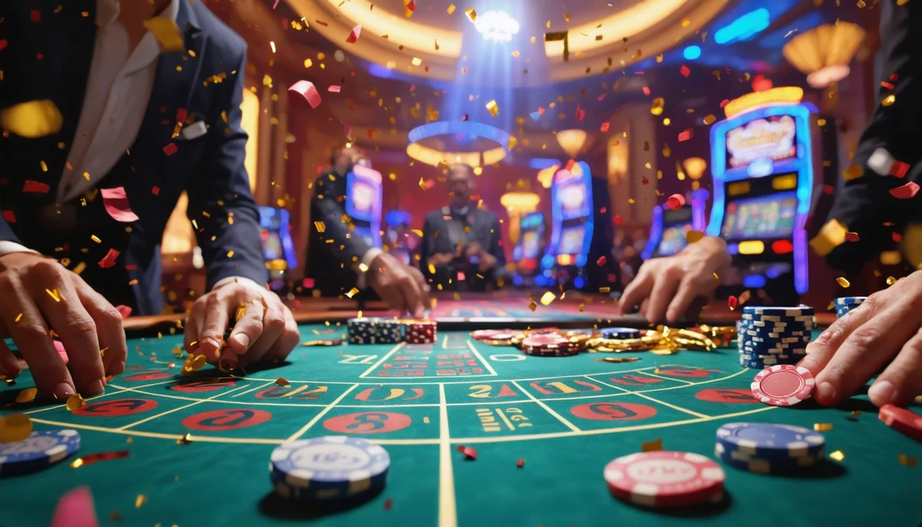 Mersobahis Hoş Geldin Bonusu Rehberi 2026