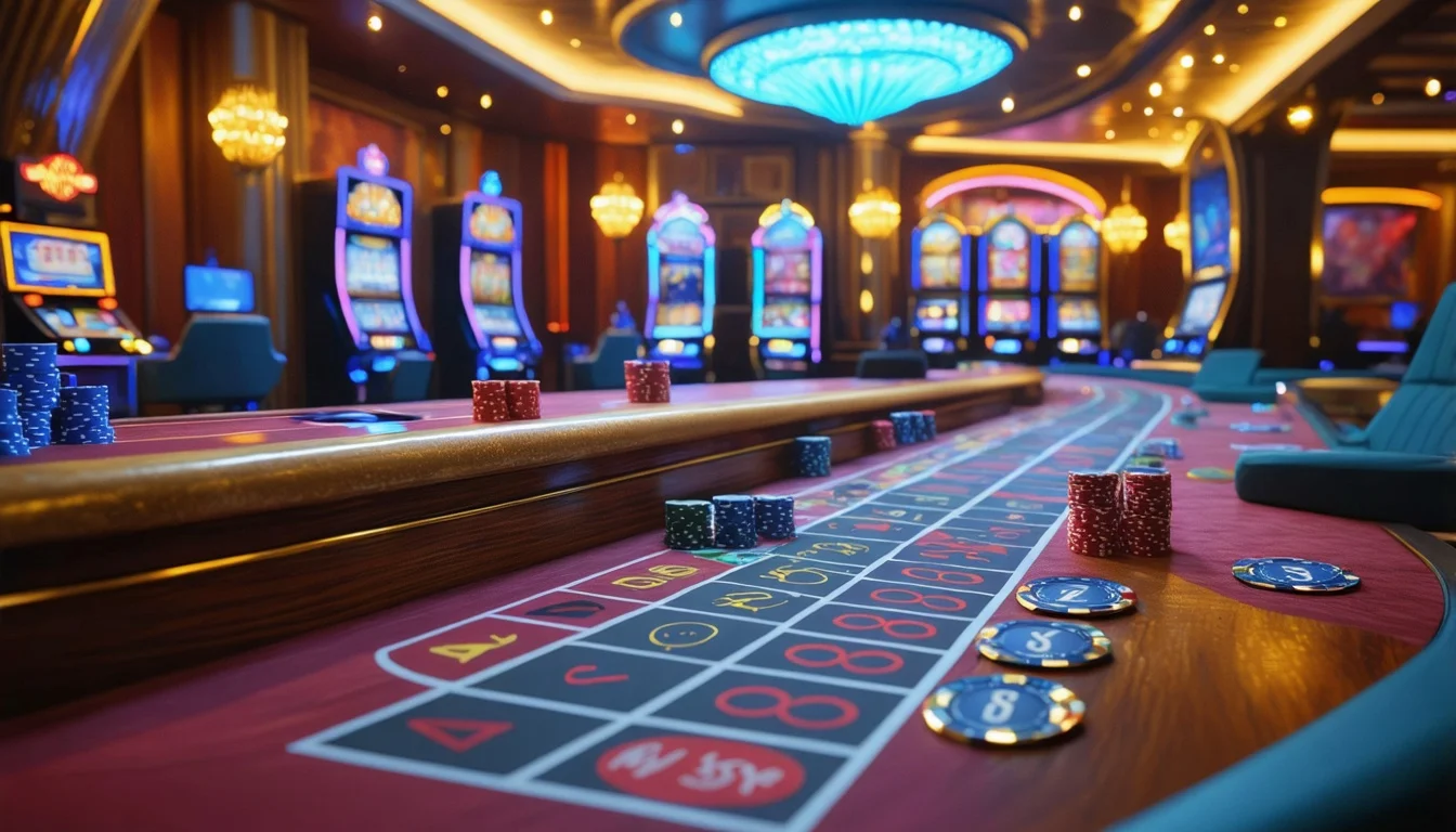 Mersobahis Kesintisiz Giriş İçin Güncel Link ve Ödeme Seçenekleri