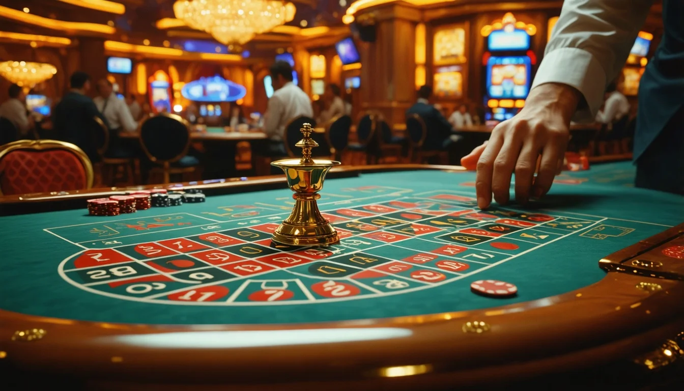 Napolibet Kesintisiz Giriş İçin Güncel Link ve Özellikler