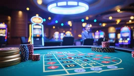 Napolibet Son Çalışan Adres Bilgisi ve Güncel İletişim Rehberi