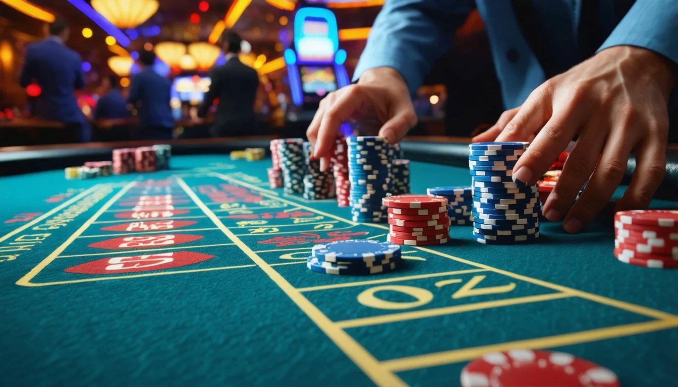 Padişahbet Bonus Çevrim Şartları: Detaylı Rehber